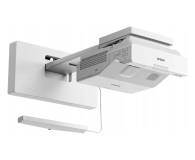 Projektor Epson EB-735Fi (V11H997040) - 1462351 - zdjęcie 4